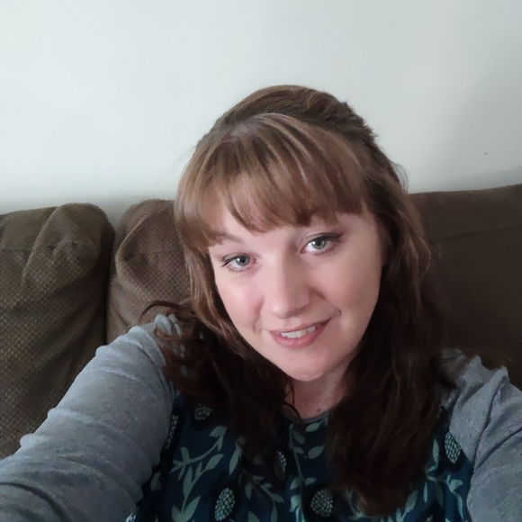 Meet your Posher, Kelly - Picture 1 of 1